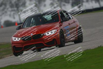 media/Jan-24-2026-Speed Ventures (Sat) [[516b58eadb]]/Black/Session 3 (Off Ramp Exit)/